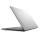 Dell XPS 15 9570 i7-8750H/16GB/512/Win10 GTX1050Ti FHD - 447391 - zdjęcie 4